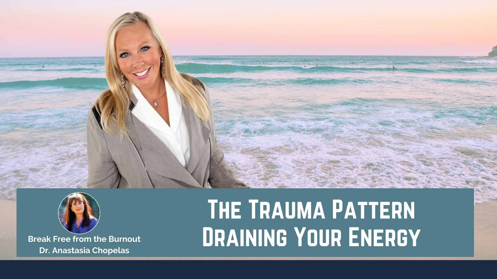 healer burnout