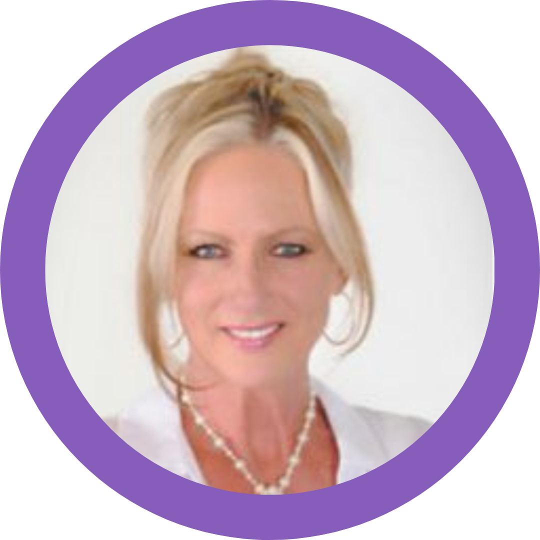 Cindy Goldenberg