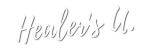 Footer Logo