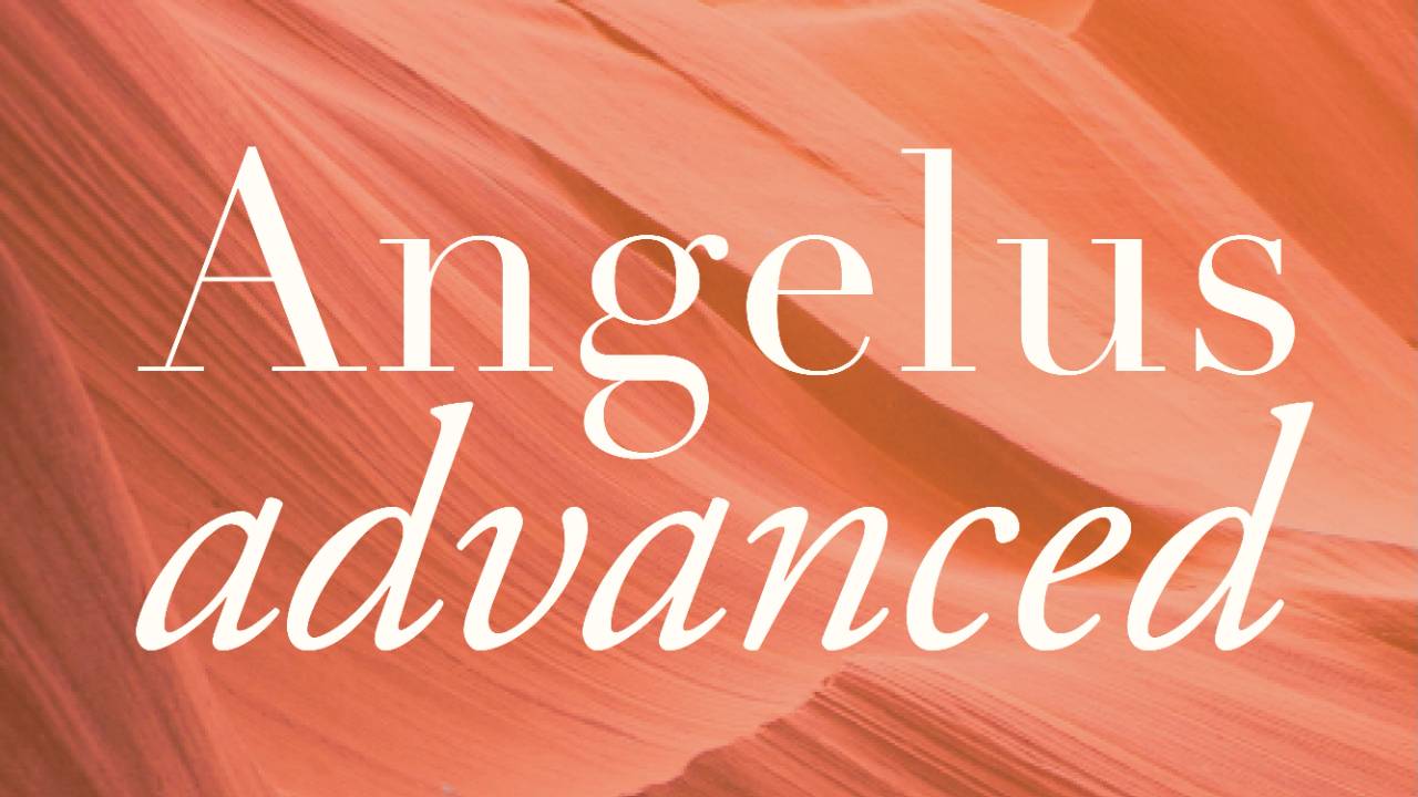angelus-advanced