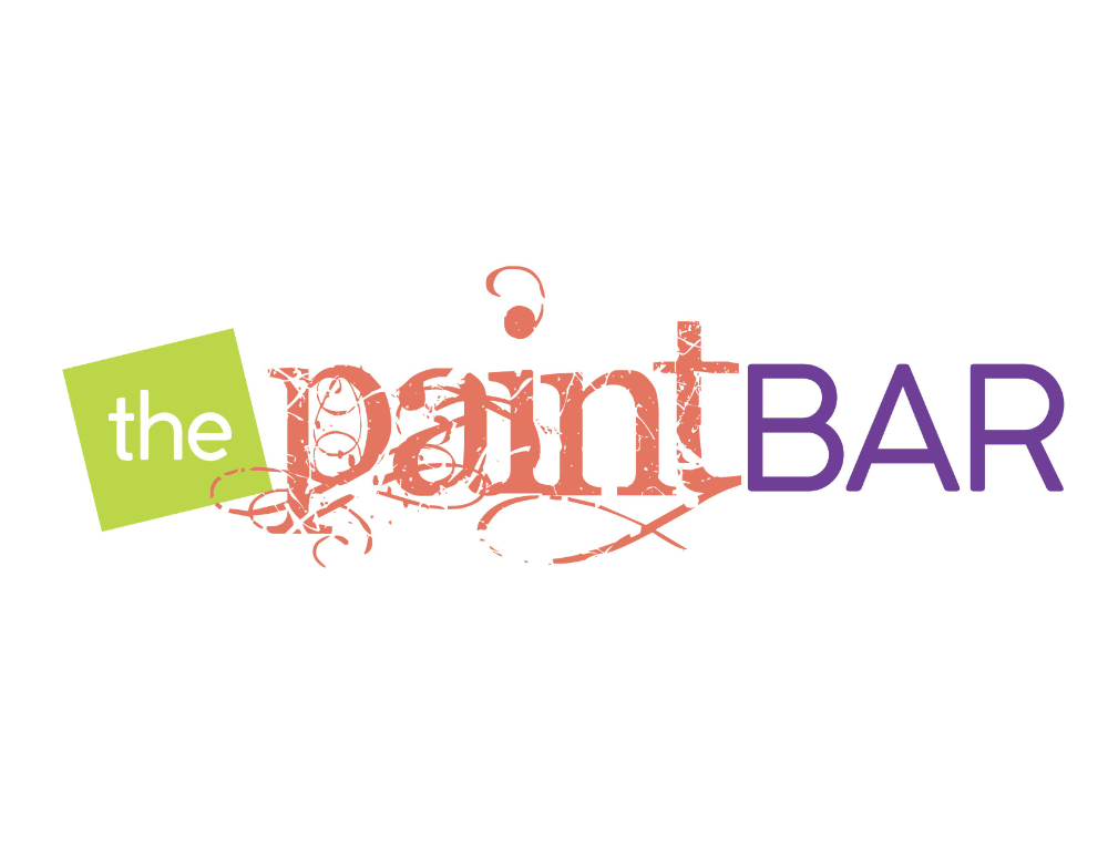 Header Logo