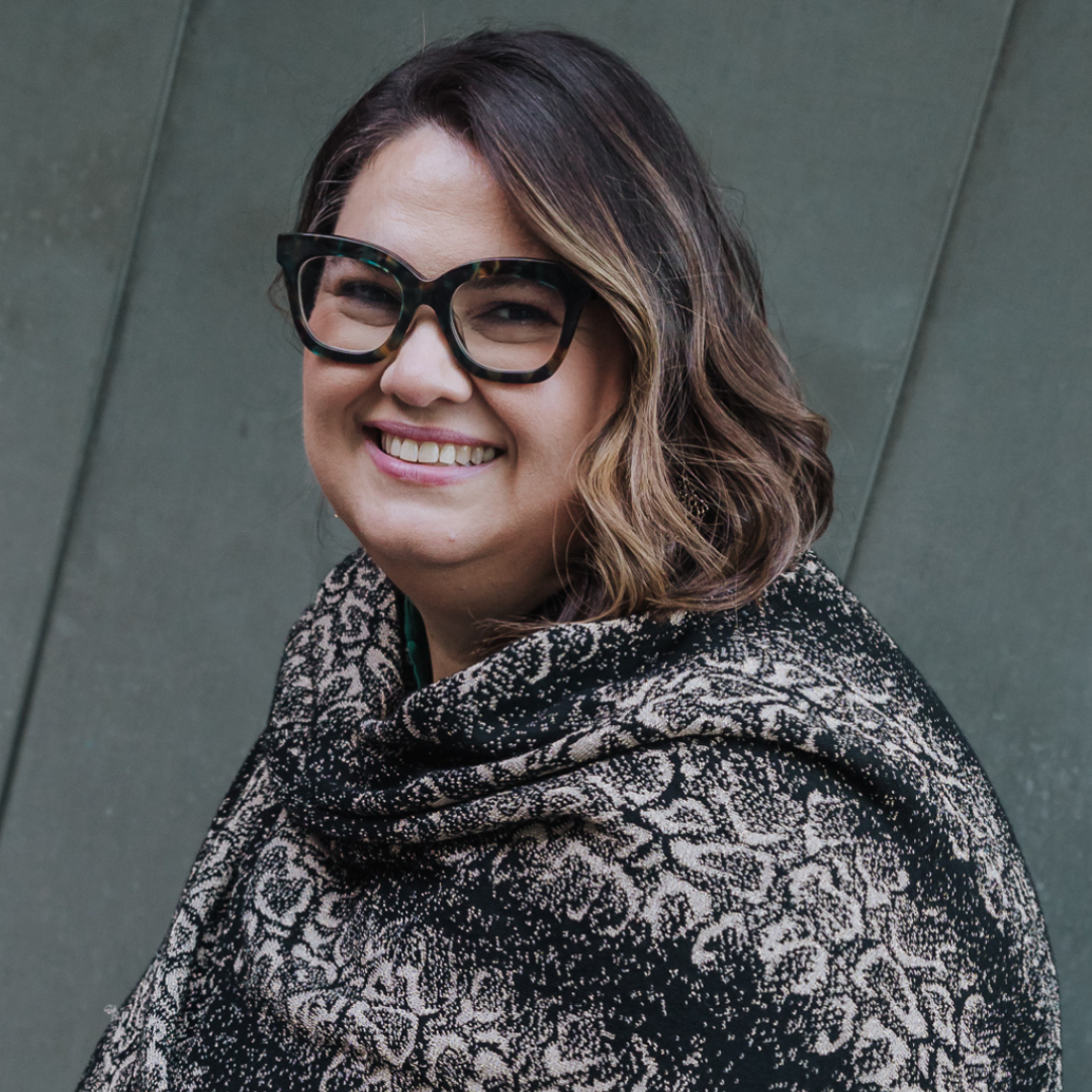 Meredith Wilson, Australian workplace culture expert and keynote speaker