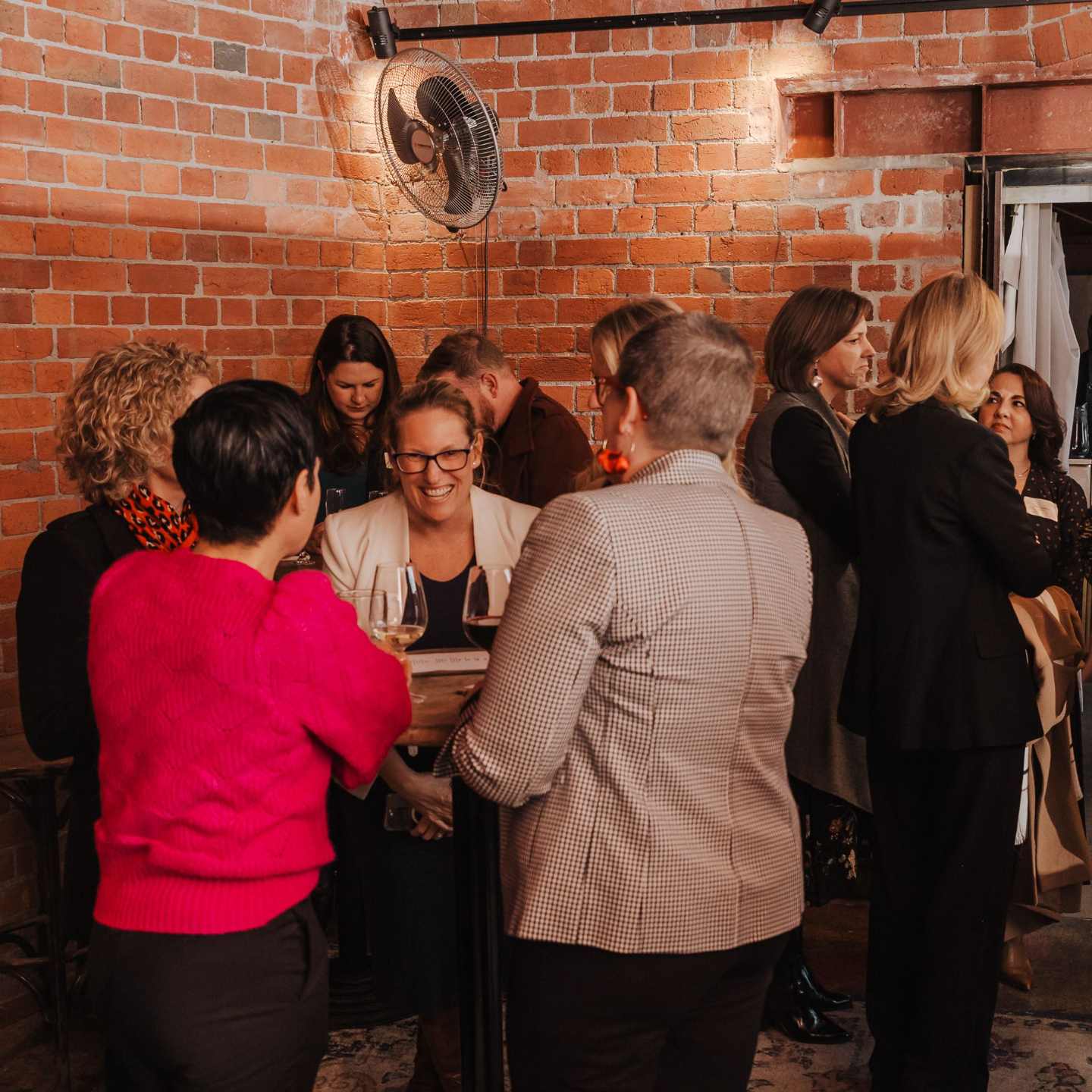 Shift by Meredith Wilson — everyday actions leaders can take to shift culture