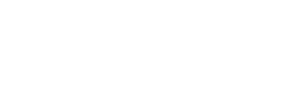 Logo Meredith Wilson