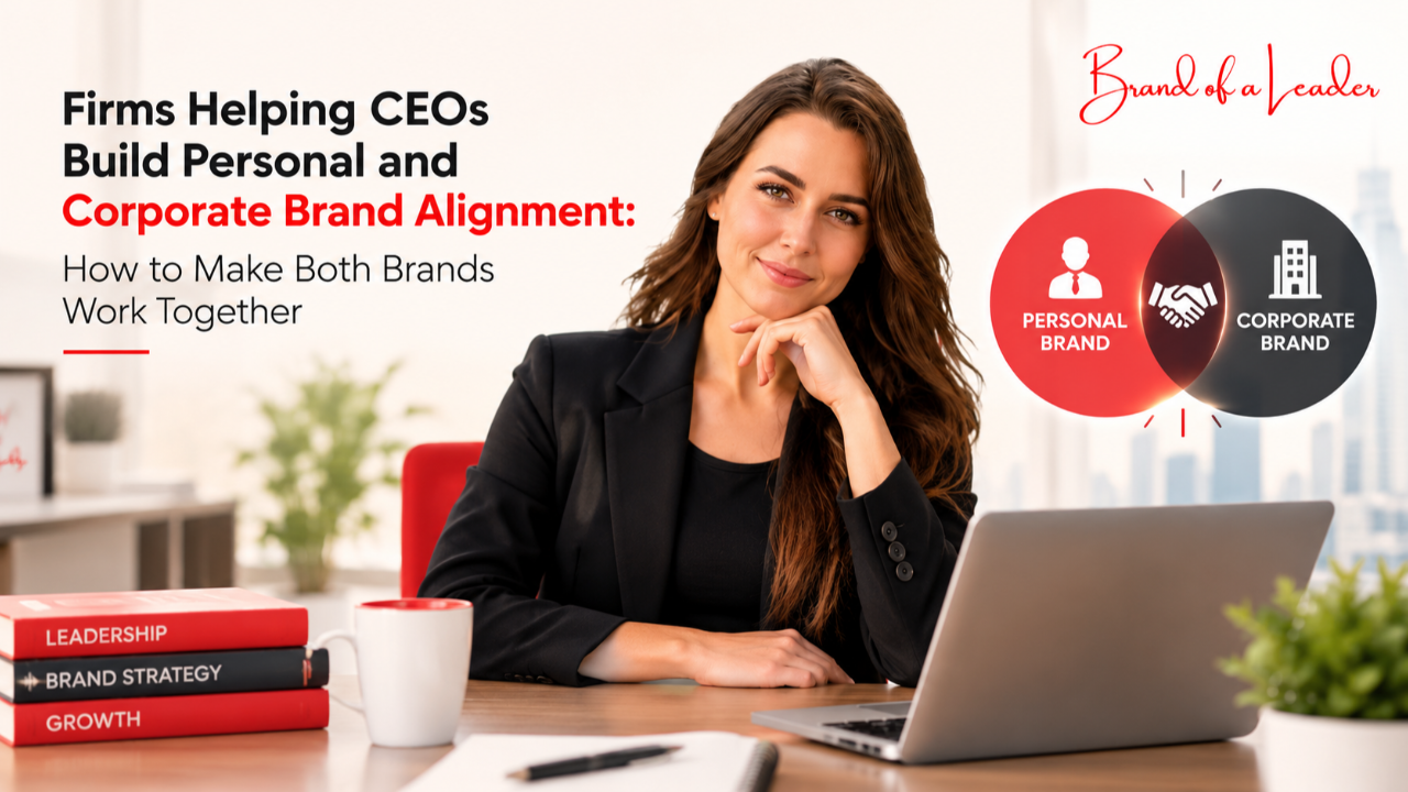 firms-helping-ceos-build-brand-alignment