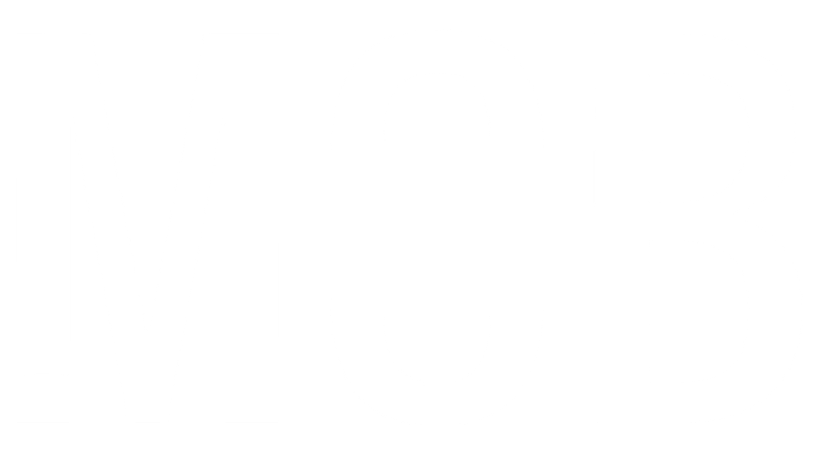 MOB ONE