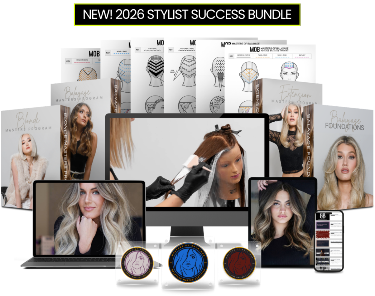 full bundle mockup