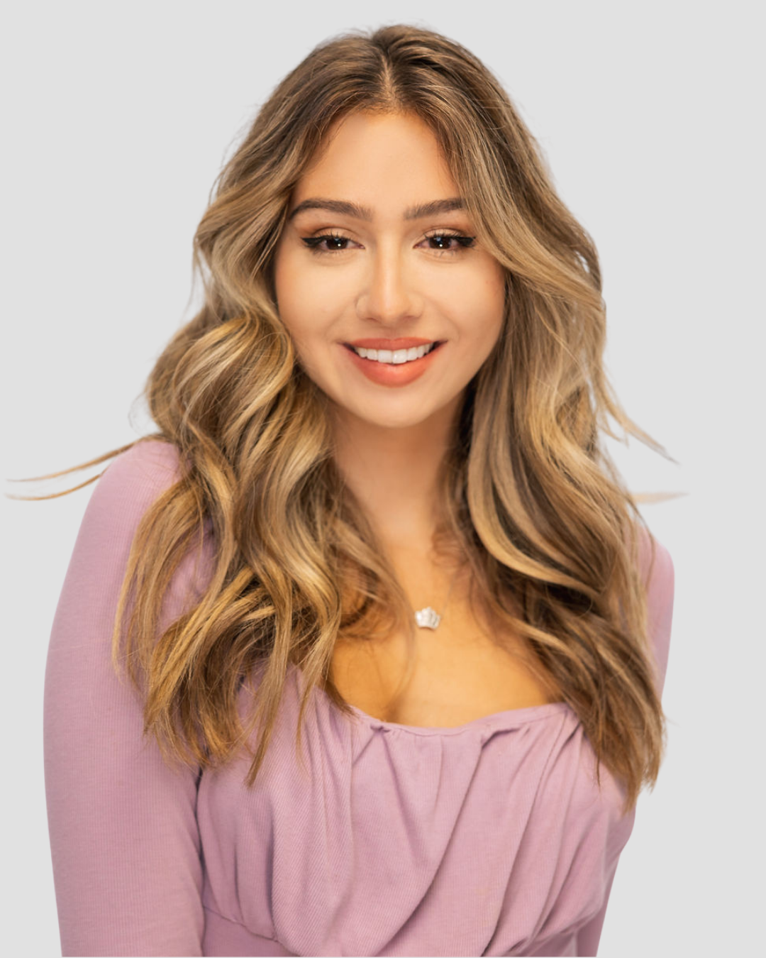 The Reverse Dimension