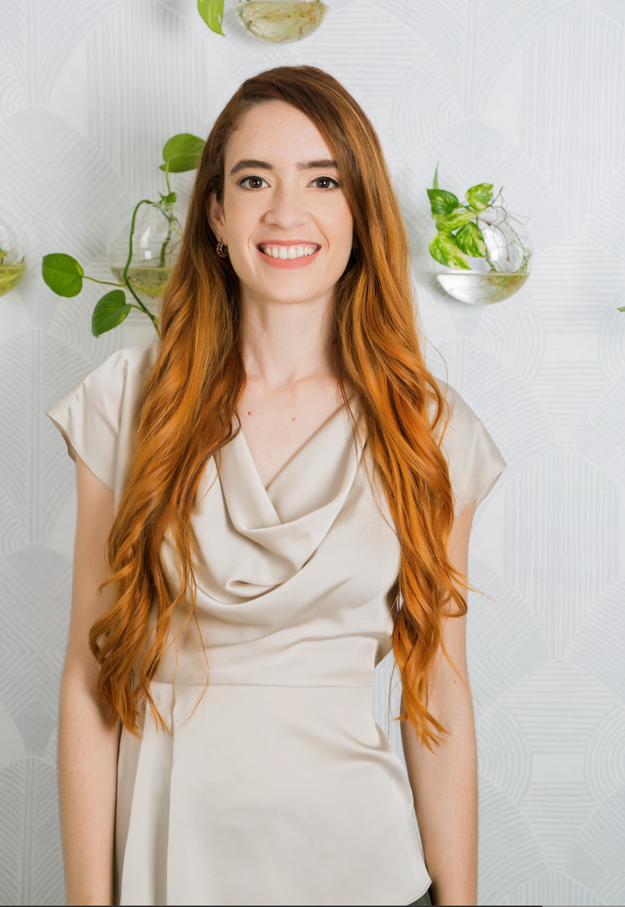 Jessica Fiallo