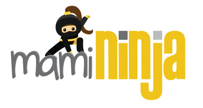 Header Logo