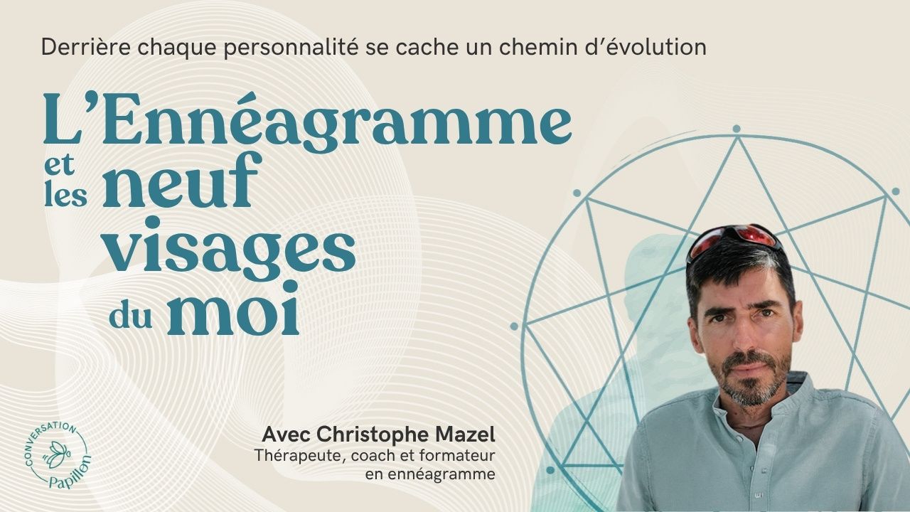 Atelier gratuit