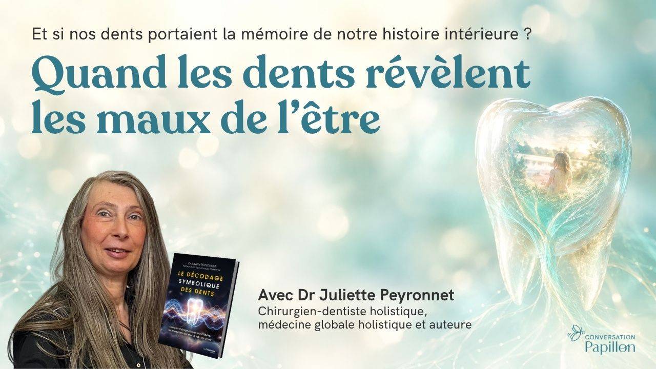 Video Poster Image