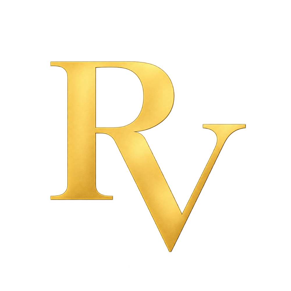 Header Logo