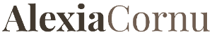 Header Logo