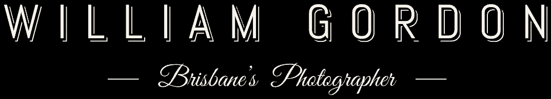 William Gordon Photography