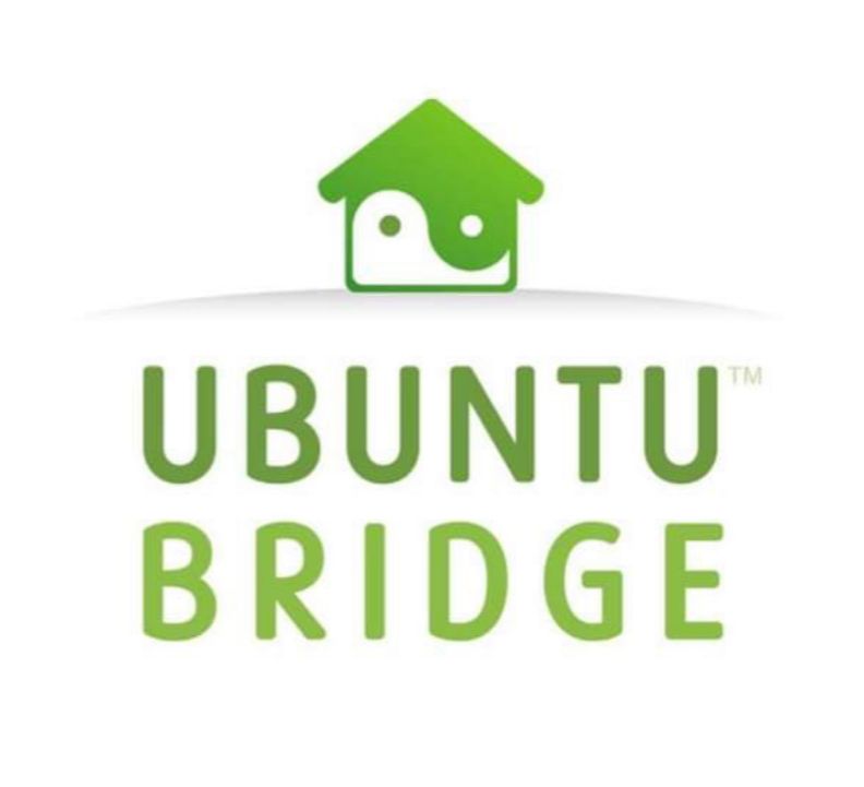 Footer Logo