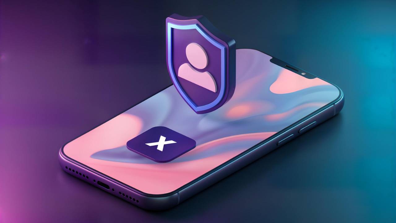 Keep Your X Posts Private: New Blocking Changes Explained
