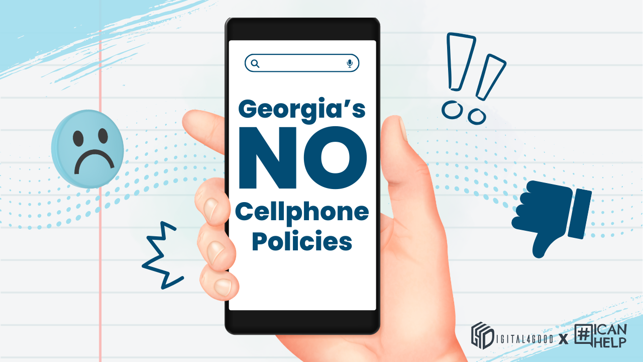 Georgia School Leaders Reflect on Phone Bans