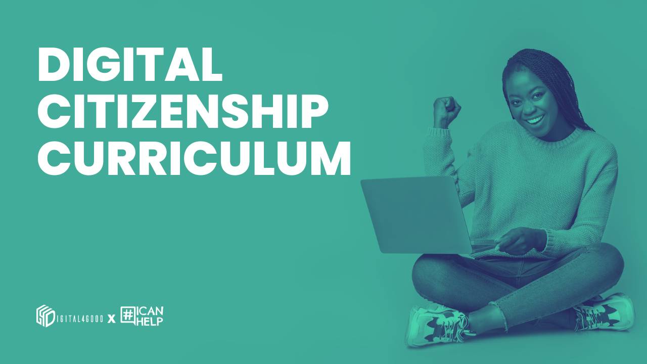 Teach Your Classroom How to Engage Safely and Responsibly Online