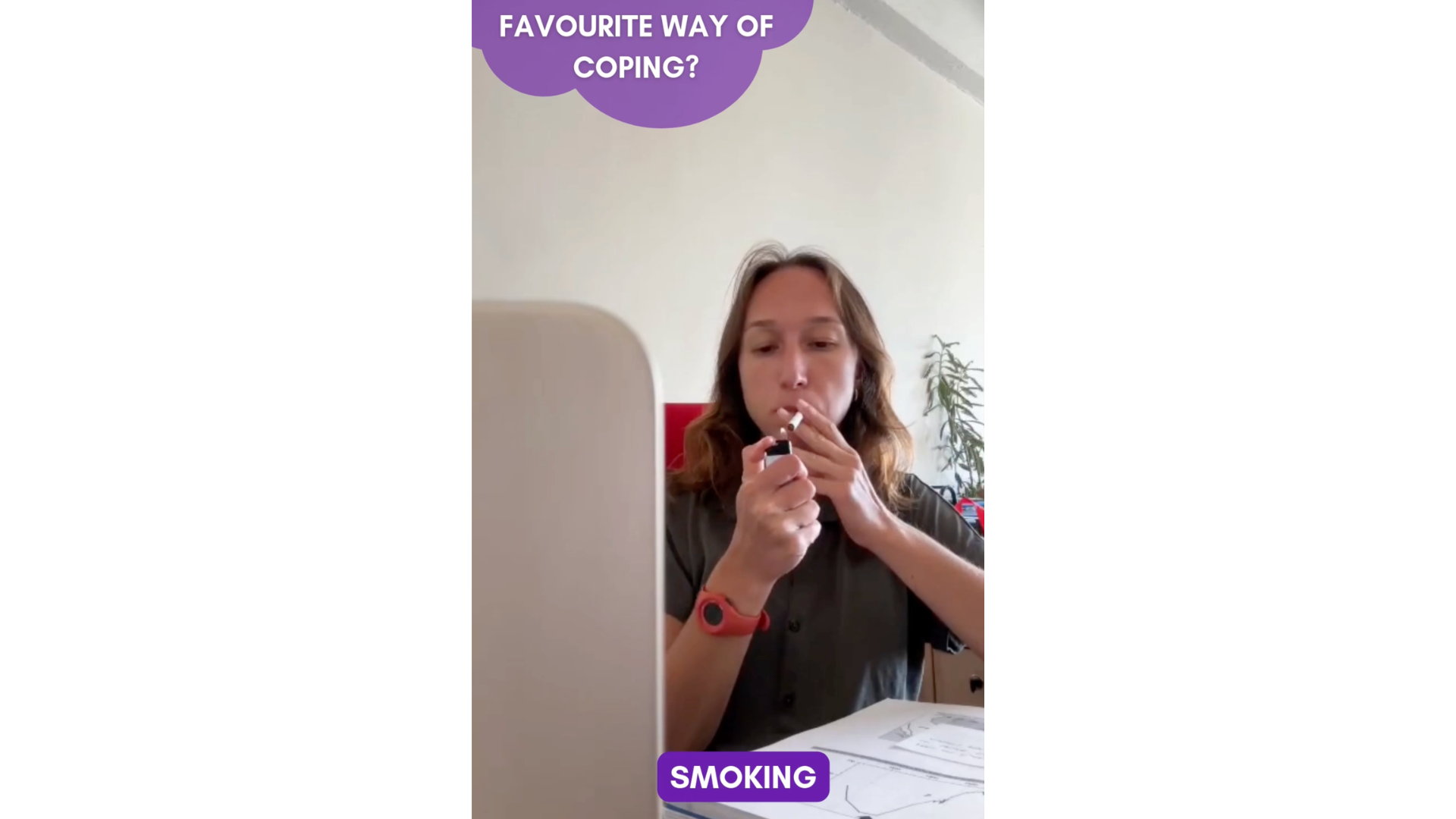Video Poster Image