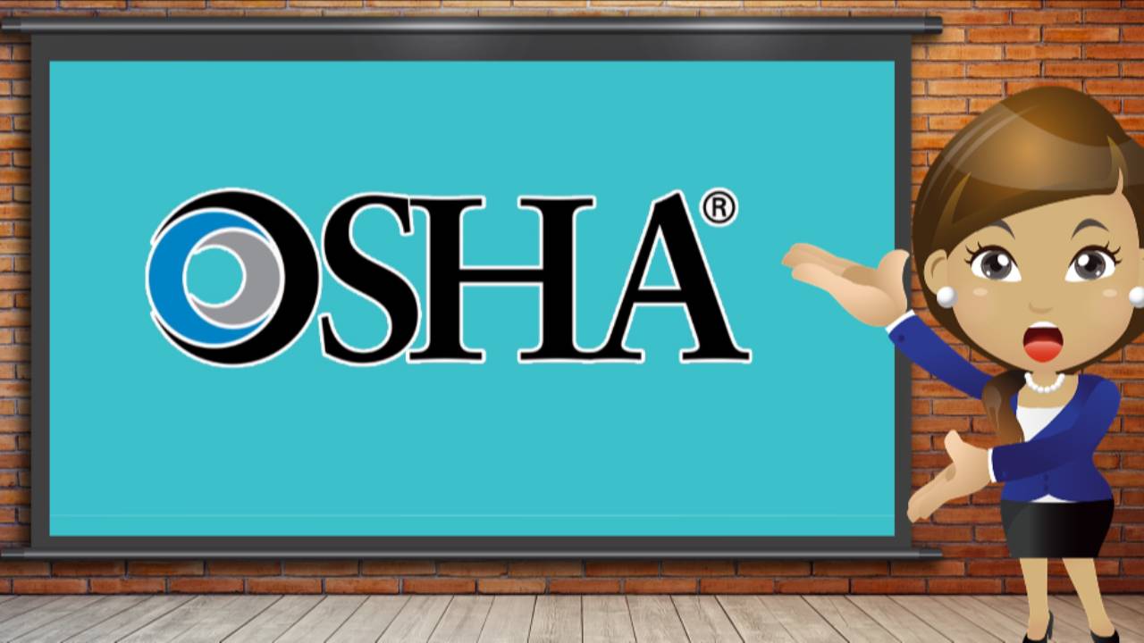 Free OSHA Training for Restaurant Owners and Managers