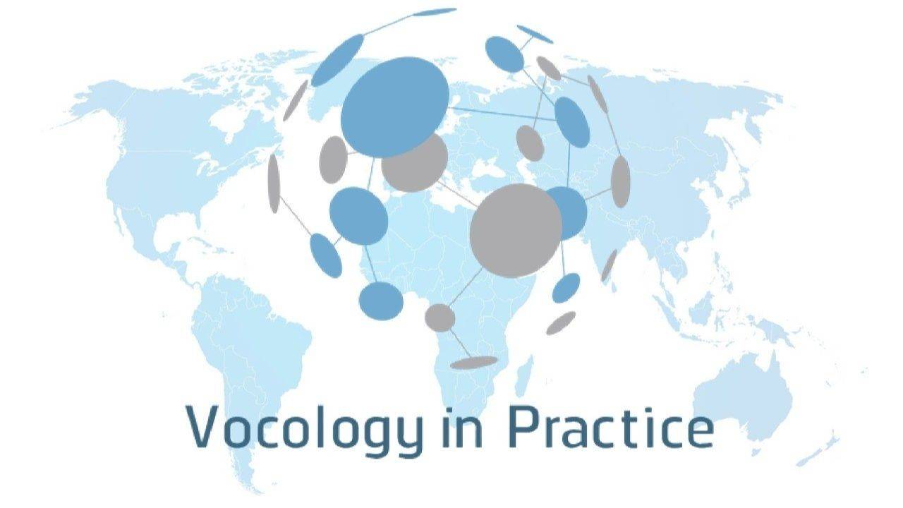 Vip Learning Word Find a ViP Authorized Instructor