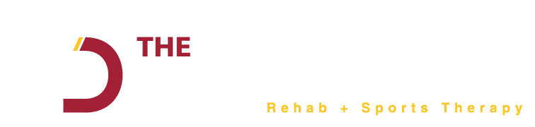 The Performance Doc