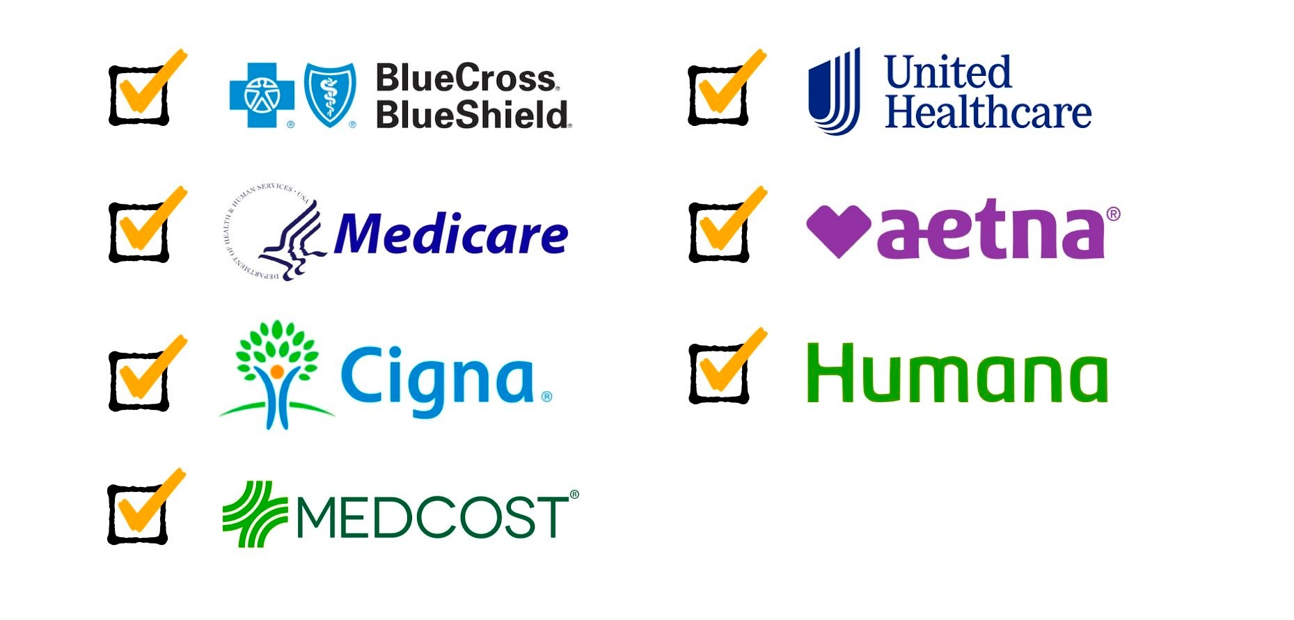Blue Cross Blue Shield and Medicare
