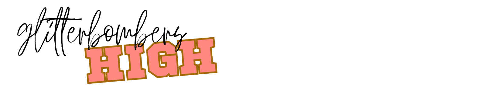 gbhigh