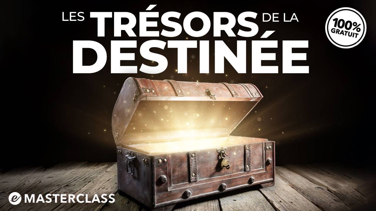 Dés De La Destinée Tirage Gratuit formations.exponentiel.net