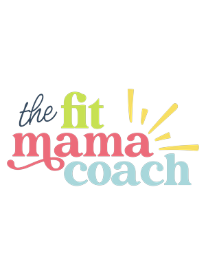 Footer Logo