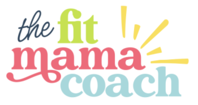 Footer Logo