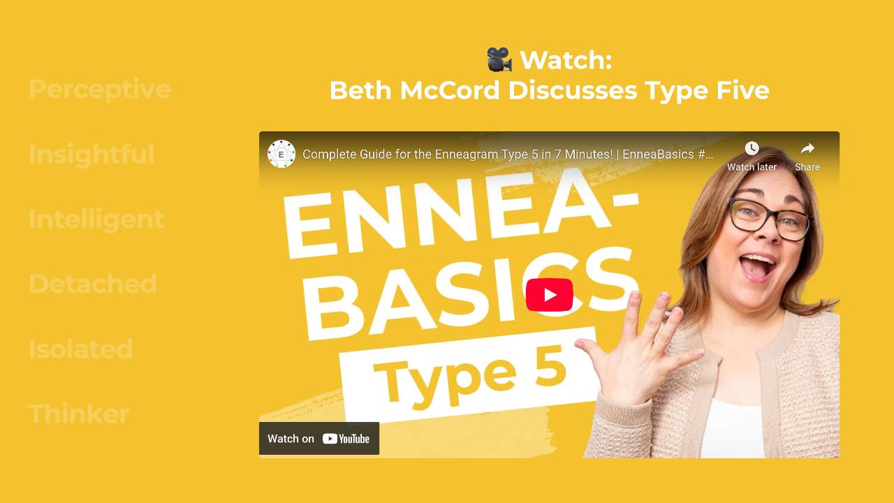 2bc5518-c5d6-0efb-da3f-