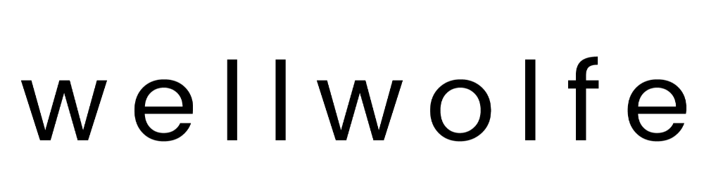 wellwolfe
