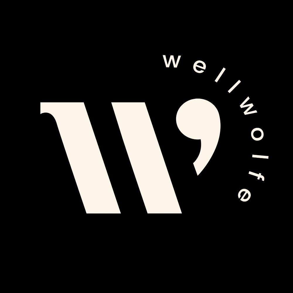 Footer Logo