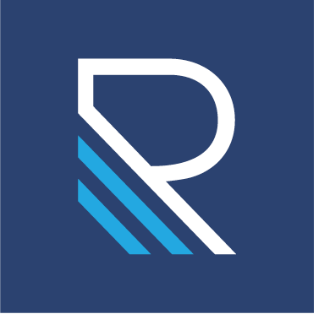 Footer Logo