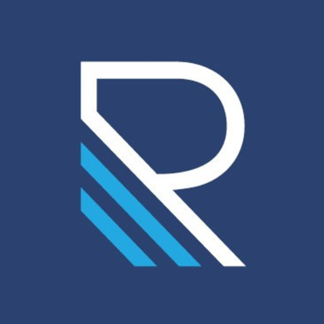 Footer Logo