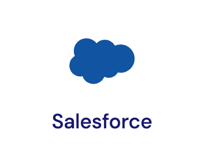 Salesforce