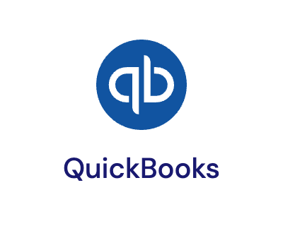 QuickBooks