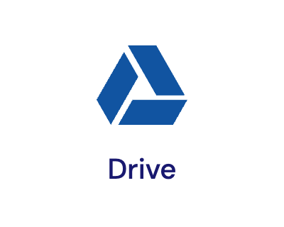 Drive