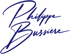 Philippe Bussière, accueil