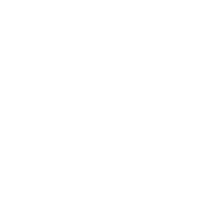Philippe Bussière