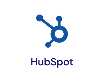 HubSpot