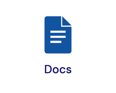 Docs