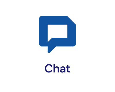 Chat