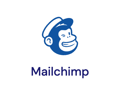 Mailchimp
