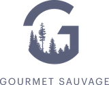 Gourmet Sauvage