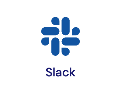 Slack