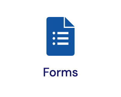 Forms