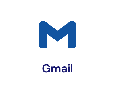 Gmail